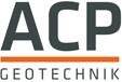 Logo ACP-Grundbau